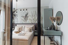 MUSE - LoftAffair Collection