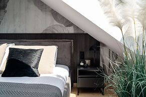 MUSE - LoftAffair Collection