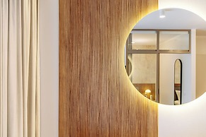 MUSE - LoftAffair Collection