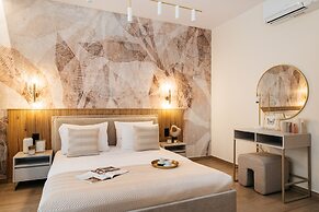 MUSE - LoftAffair Collection