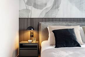 MUSE - LoftAffair Collection