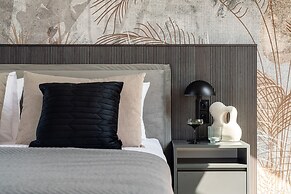 MUSE - LoftAffair Collection