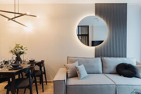 MUSE - LoftAffair Collection