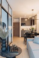 MUSE - LoftAffair Collection