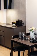 MUSE - LoftAffair Collection