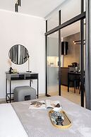 MUSE - LoftAffair Collection