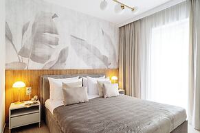 MUSE - LoftAffair Collection