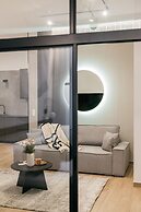 MUSE - LoftAffair Collection