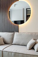 MUSE - LoftAffair Collection