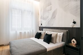 MUSE - LoftAffair Collection