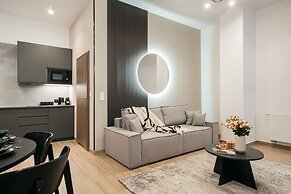 MUSE - LoftAffair Collection