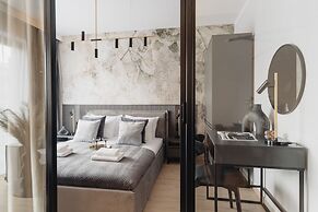 MUSE - LoftAffair Collection