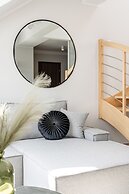 MUSE - LoftAffair Collection