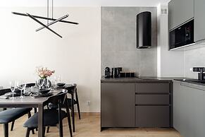 MUSE - LoftAffair Collection