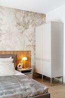 MUSE - LoftAffair Collection