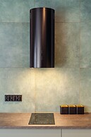 MUSE - LoftAffair Collection