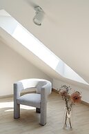 MUSE - LoftAffair Collection