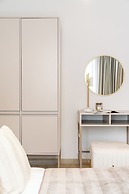 MUSE - LoftAffair Collection