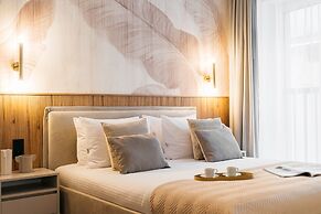 MUSE - LoftAffair Collection