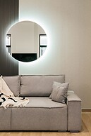 MUSE - LoftAffair Collection