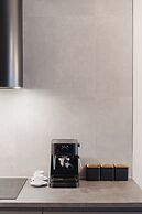 MUSE - LoftAffair Collection