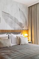 MUSE - LoftAffair Collection