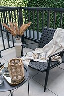 MUSE - LoftAffair Collection