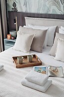 MUSE - LoftAffair Collection