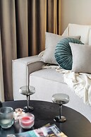 MUSE - LoftAffair Collection