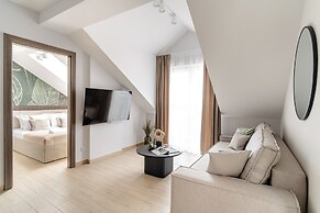 MUSE - LoftAffair Collection