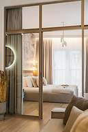 MUSE - LoftAffair Collection