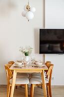 MUSE - LoftAffair Collection