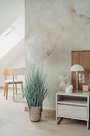 MUSE - LoftAffair Collection