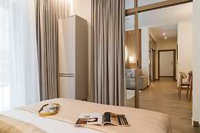 MUSE - LoftAffair Collection