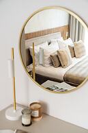 MUSE - LoftAffair Collection