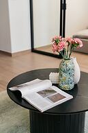 MUSE - LoftAffair Collection