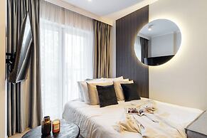 MUSE - LoftAffair Collection