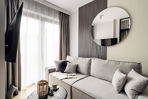 MUSE - LoftAffair Collection