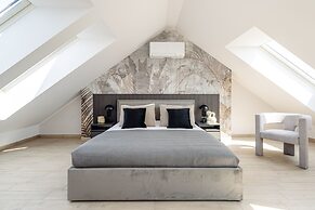 MUSE - LoftAffair Collection