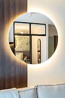 MUSE - LoftAffair Collection