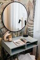 MUSE - LoftAffair Collection