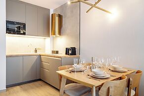 MUSE - LoftAffair Collection