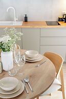 MUSE - LoftAffair Collection