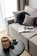 MUSE - LoftAffair Collection