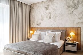 MUSE - LoftAffair Collection