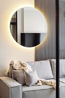 MUSE - LoftAffair Collection