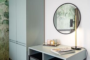 MUSE - LoftAffair Collection