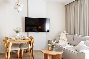 MUSE - LoftAffair Collection