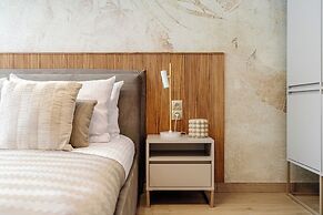 MUSE - LoftAffair Collection