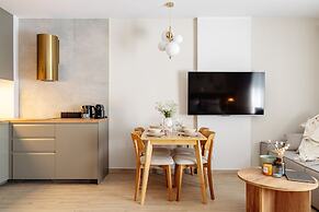 MUSE - LoftAffair Collection